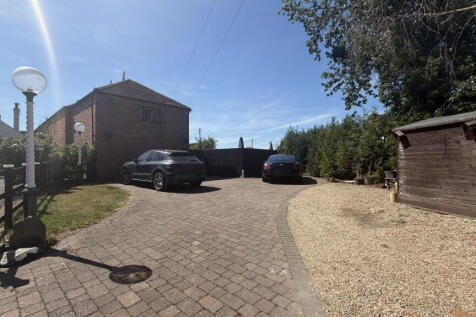 Property Image 56