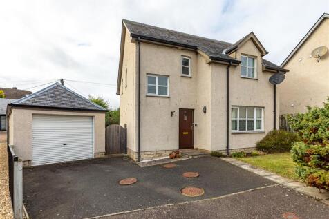 2 Waverley Gardens Darnick 03.JPG