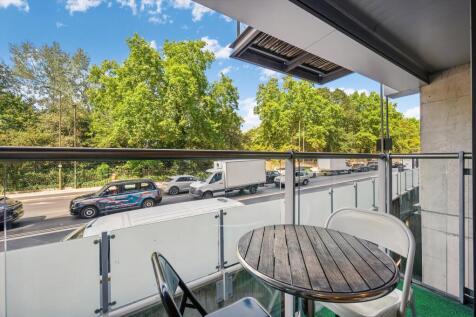 Property Image 8