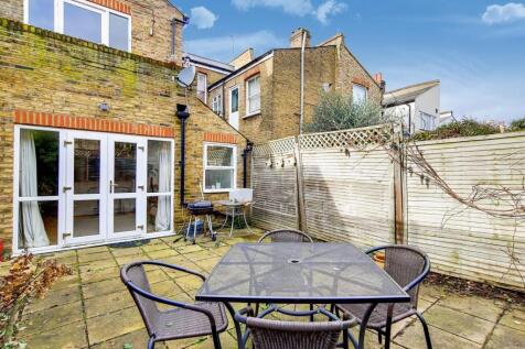 Property Image 5