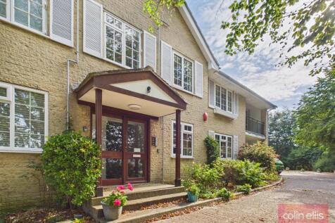 Scarborough, YO11 - property photo