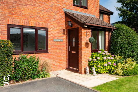 Property Image 64