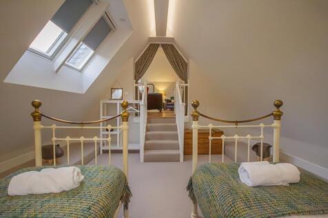 _MG_1669-Enhanced-NR