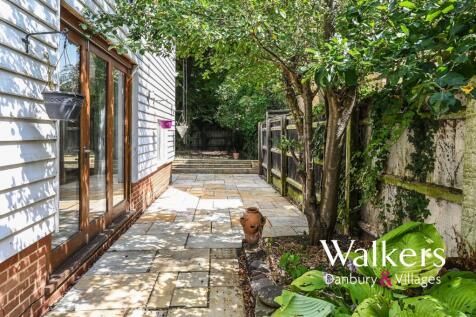 Property Image 29