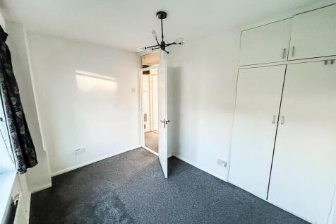Laurel Close, Leigh-on-Sea photo 4