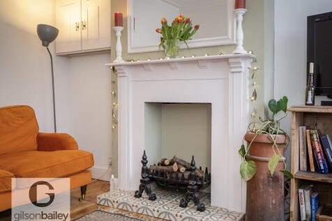 Highland Road, Norwich,  photo 4