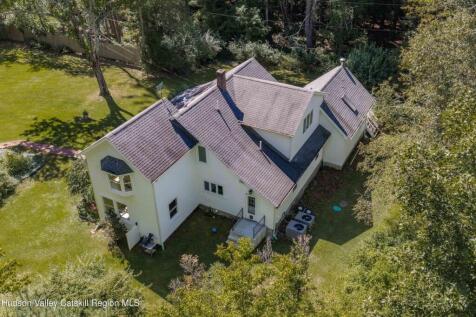 Property Image 74