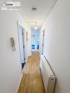 119-regency-court-bd8 00011