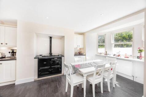 Rhencullen House, KM (18).jpg