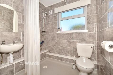 Wet Room
