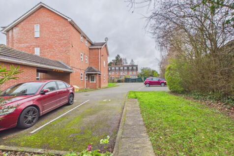 Property Image 11