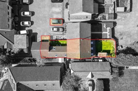 DJI_0991 - Copy.jpg