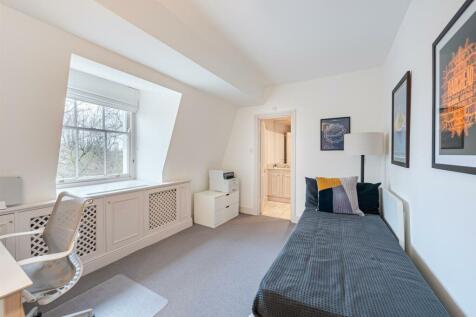 Bolton Gardens 7_10-16-2. Low Res.jpg