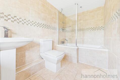 CAM05283G0-PR0050...