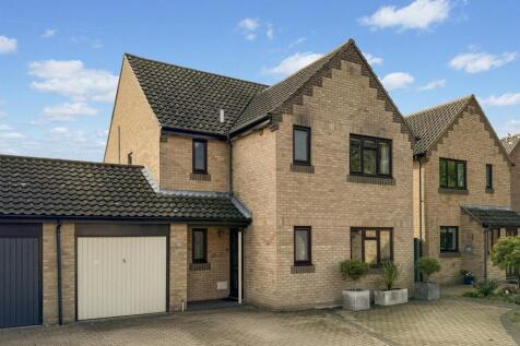 Ipswich, IP5 - property photo
