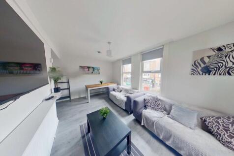 53A-Lenton-Boulevard-Lounge