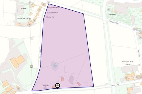 Land Plan
