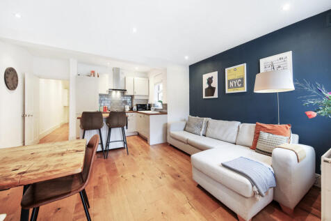 29 Furness Road -...