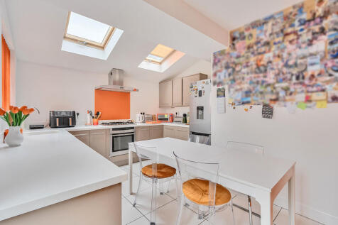 1309744-11-68495f...