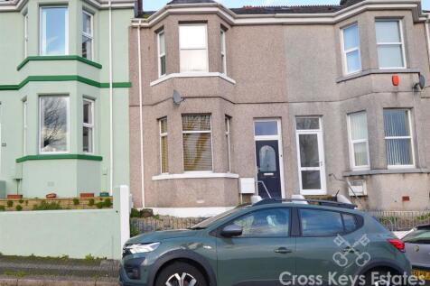 More Property Information
