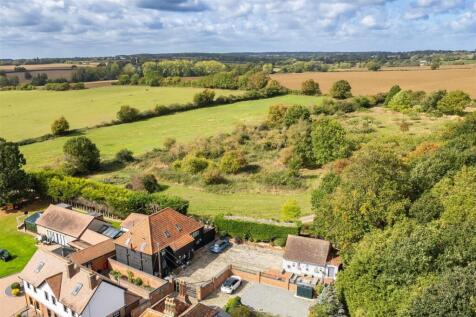 1a The Barn aerial  (15).jpg