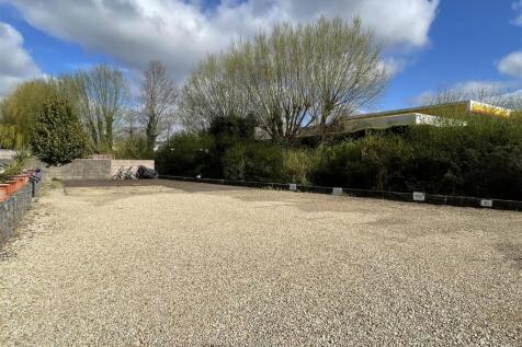 IMG_5499.JPG