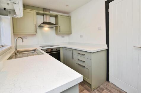 ece6614d-kitchen 20bb.JPG