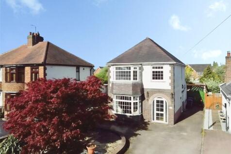 Hinckley, LE10 - property photo
