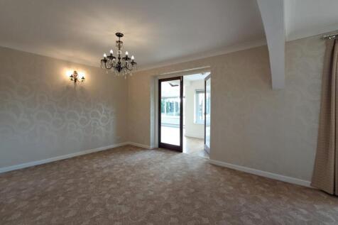 Hickhurst Lane, Rushton, Tarporley photo 5