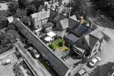 Drone Image