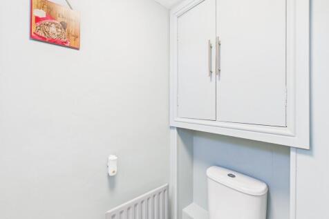 CAM05068G0-PR0056...