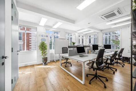 office 11.jpg