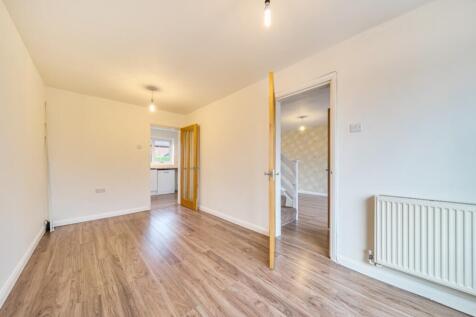 1389301-2-693ad5781a8b1