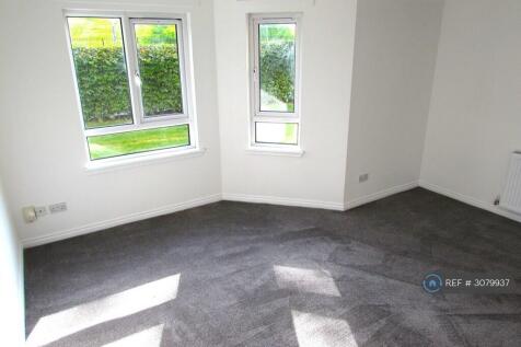Burte Court, Bellshill, ML4 photo 4
