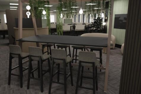 Example Render
