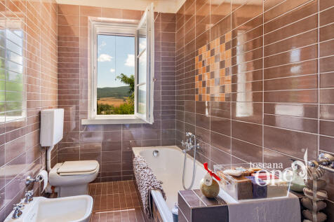 poggio alle talpe -5