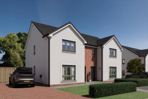 Plot 3 - Sandilands.jpeg