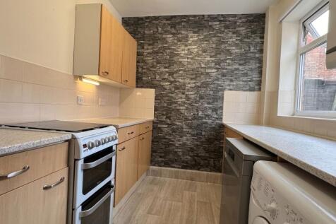 Bridge Street, Long Eaton, NG10 photo 4