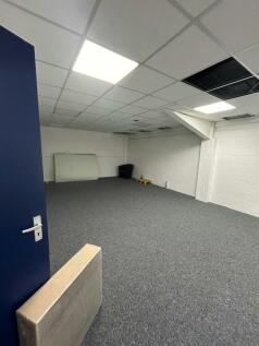 WhatsApp Image 20240802 at 162339 8.jpeg