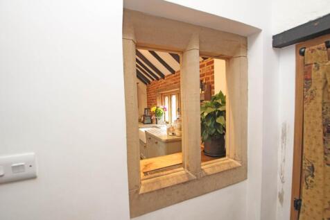 Property Image 29