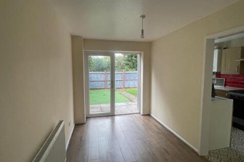Wakes Road, Wednesbury, West Midlands, WS10 photo 3