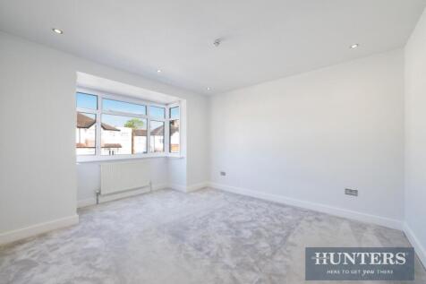 INVERNESS ROAD, 16- (1).jpg