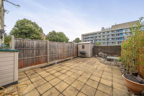 Property Image 11