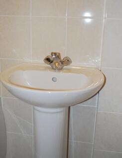 Shilton Road, Barwell, LE9 photo 4