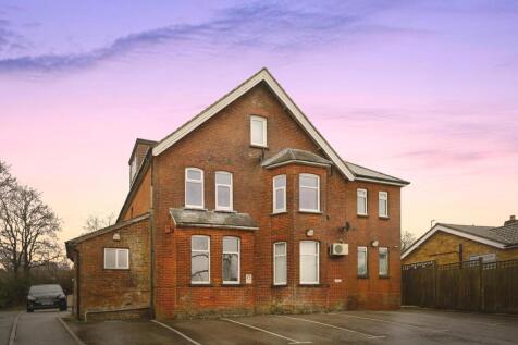 pbox-IMG.jpg