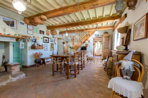 Interno