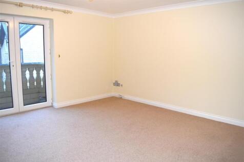 Portland Crescent, Harrogate photo 5
