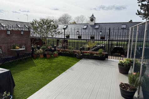 Garden.jpg