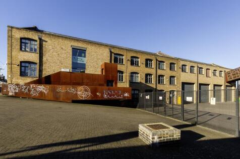 75 White Post Lane 37.jpg