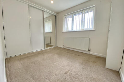 Greenside, Stockport, Greater Manchester, SK4 photo 5